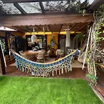 Villa Lulu Maison