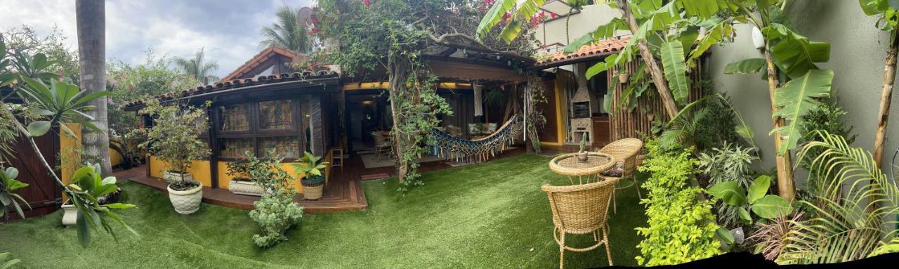 Сasa de vacaciones Lulu Maison *